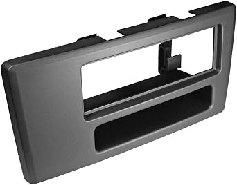 Ai VVOK1055 2001-2004 Volvo S60/V70/XC70 Dash Kit