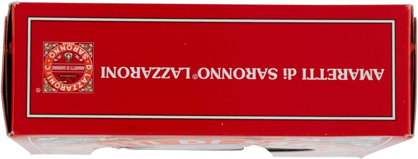 aretti Di Saro, 2.29 Ounce