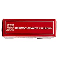 Vista 5 de Lazzaroni Amaretti Di Saronno, 2.29 onzas