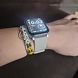 Customer Image, click to open customer review