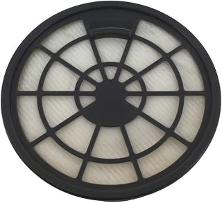 Maddocks Non Original Exhaust Filter for Vax C88-W1 and C88-W2 Models