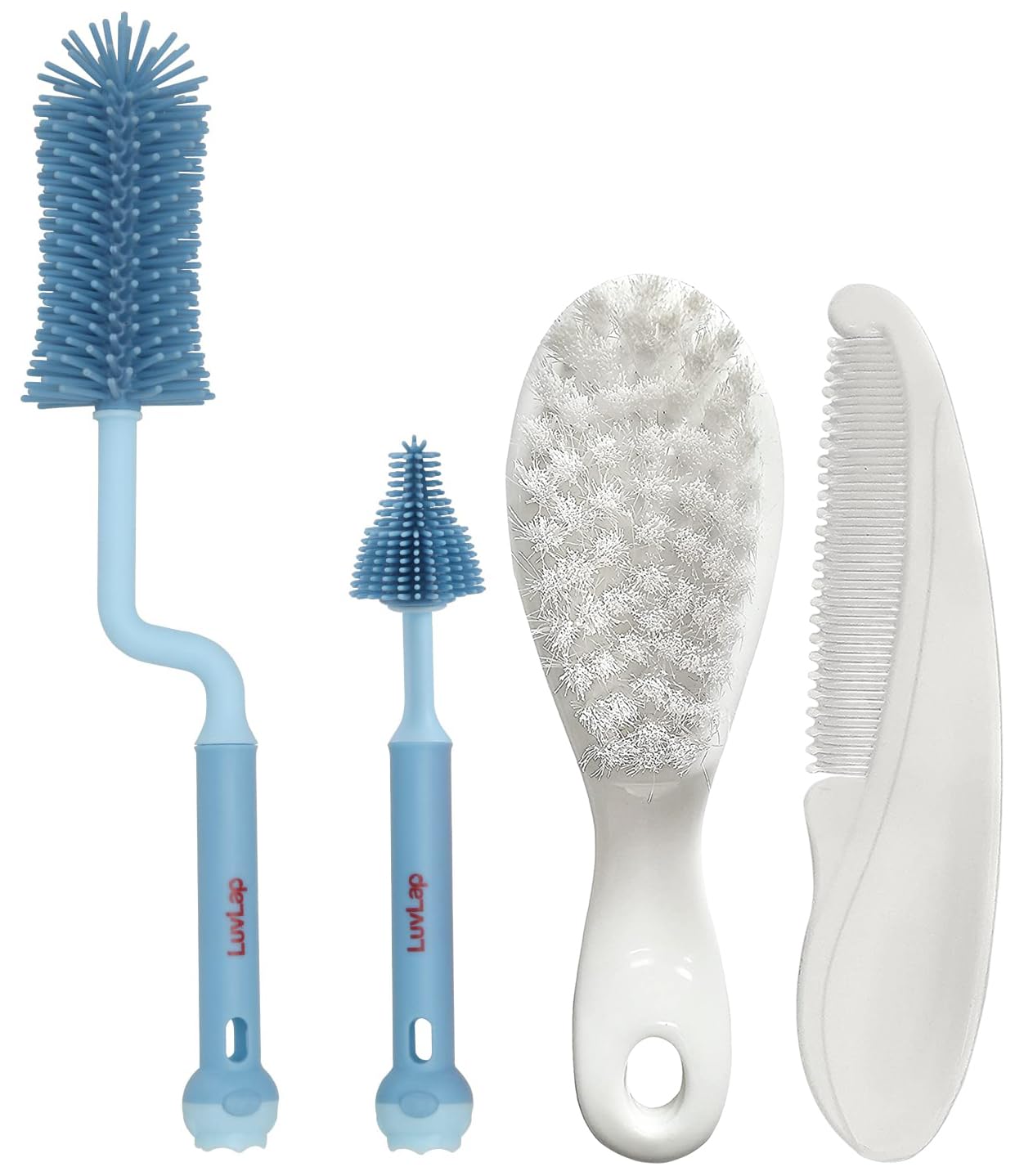 【即購入歓迎】Blue Babybottle Blue Plastic Baby Bottle Bank, 1ct, Way To Celebrate - Walmart.com