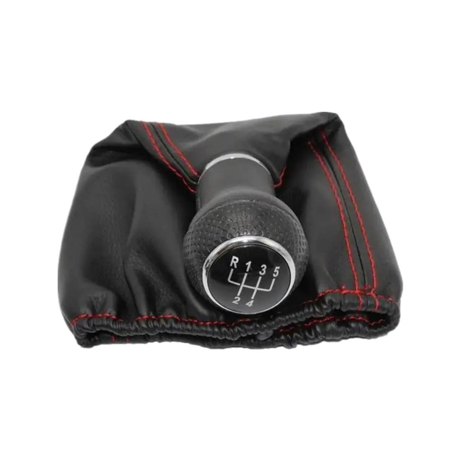 For Seat Arosa Ibiza Inca Cordoba 1997-2003 Gear Stick Knob Performance