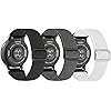 Product Photo 7