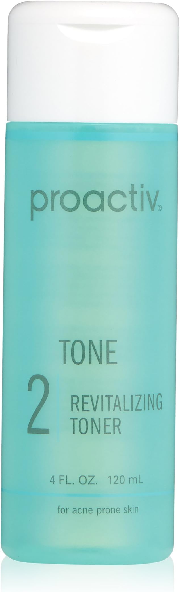 Proactiv Hydrating Facial Toner for Sensitive Skin - Alcohol Free Toner for Face Care - Pore Tightening Glycolic Acid and Witch Hazel Formula - Acne Toner to Balance Skin and Remove Impurities, 4 oz.