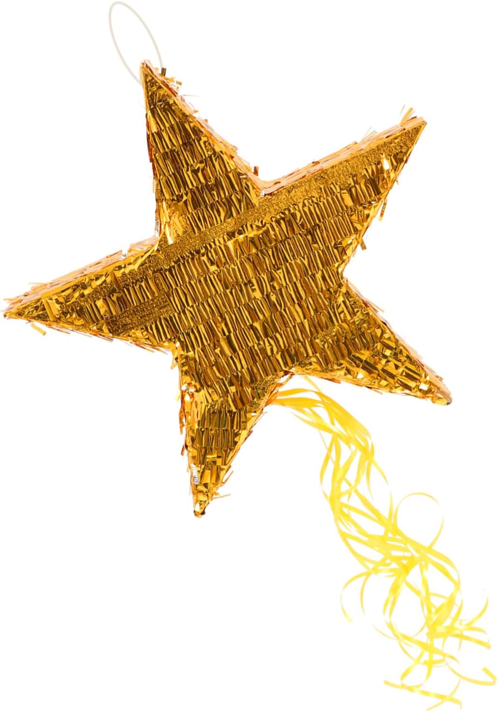 Alasum Stereo Piñata children's toys kids playset kid toys childrens toys kids toy toy's for kids toys for kids toy for kids Children's Pinata bride Paper decorations chocolate