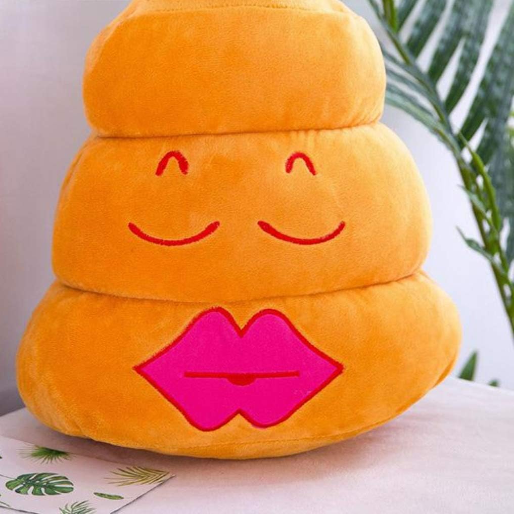 国内最安値 ぬいぐるみ うんこ 面白い おもちゃ 可愛い 抱き枕 クッション 特大 デザイン かわいい おしゃれ お祝い お誕生日 パンダ 動物 人形 ミニ 気持ちいい 柔らかい 23 25 子供 車 贈り物 子供部屋 ギフト Correiodecarajas Com Br 国内最安値 ぬいぐるみ うんこ 面白い おもちゃ 可愛い 抱き枕 クッション 特大 デザイン かわいい おしゃれ お祝い お誕生日 パンダ 動物 人形 ミニ 気持ちいい 柔らかい 23 25 子供 車 贈り物 子供部屋 ギフト Correiodecarajas Com Br