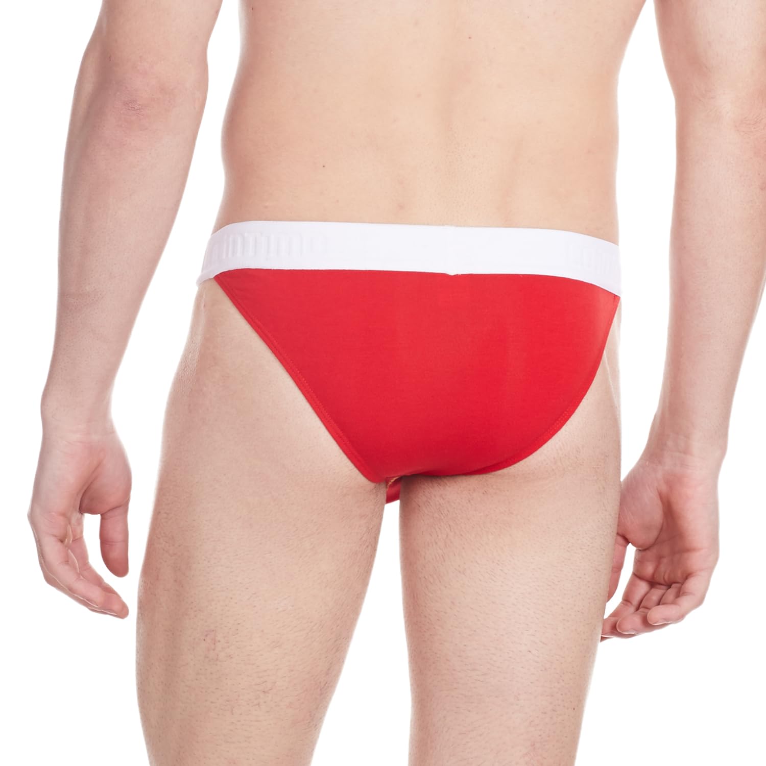 la intimo Men’s Cotton Modal Spandex Max Soft Brief Underwear-picture-29
