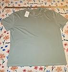 Review Image by Kristin West-Sauve Kristin West-Sauve