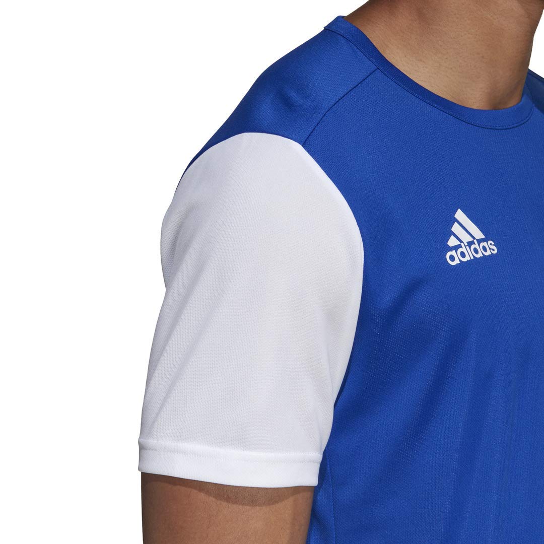 Adidas ESTRO 19 JSY,M/M,BOBLUE