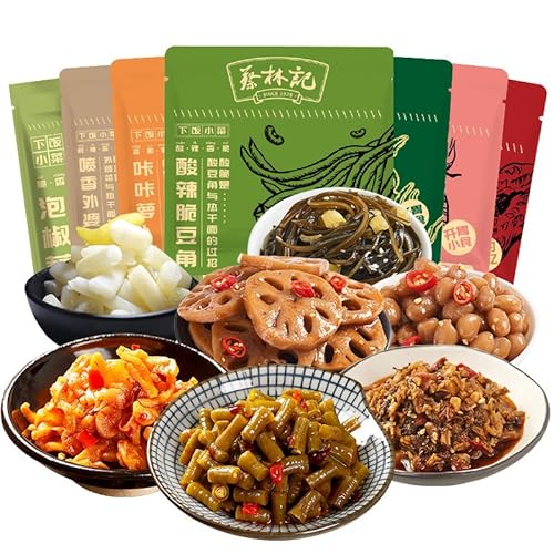 ?_pC7? ?m C?? ?ʊ x? A  ?f HA AX? ? A?mA??AA؁AaʁA?ԐC?fAЕAL`A񂩂AؐHAAyHAAЕA ?؁C?؁CA؁C?