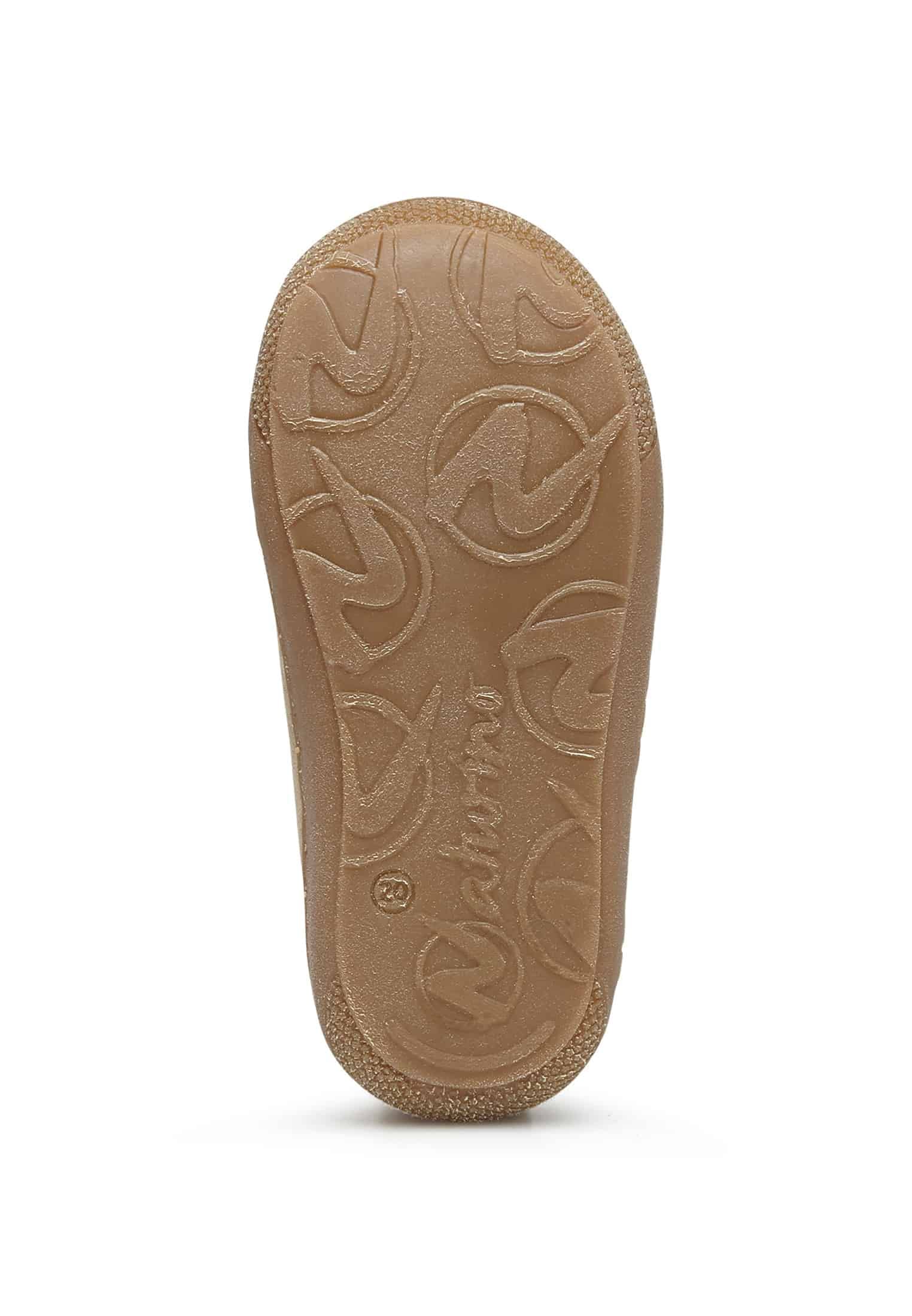 Naturino Niemowlęta - dziewczynki CocoonButy niemowlęce