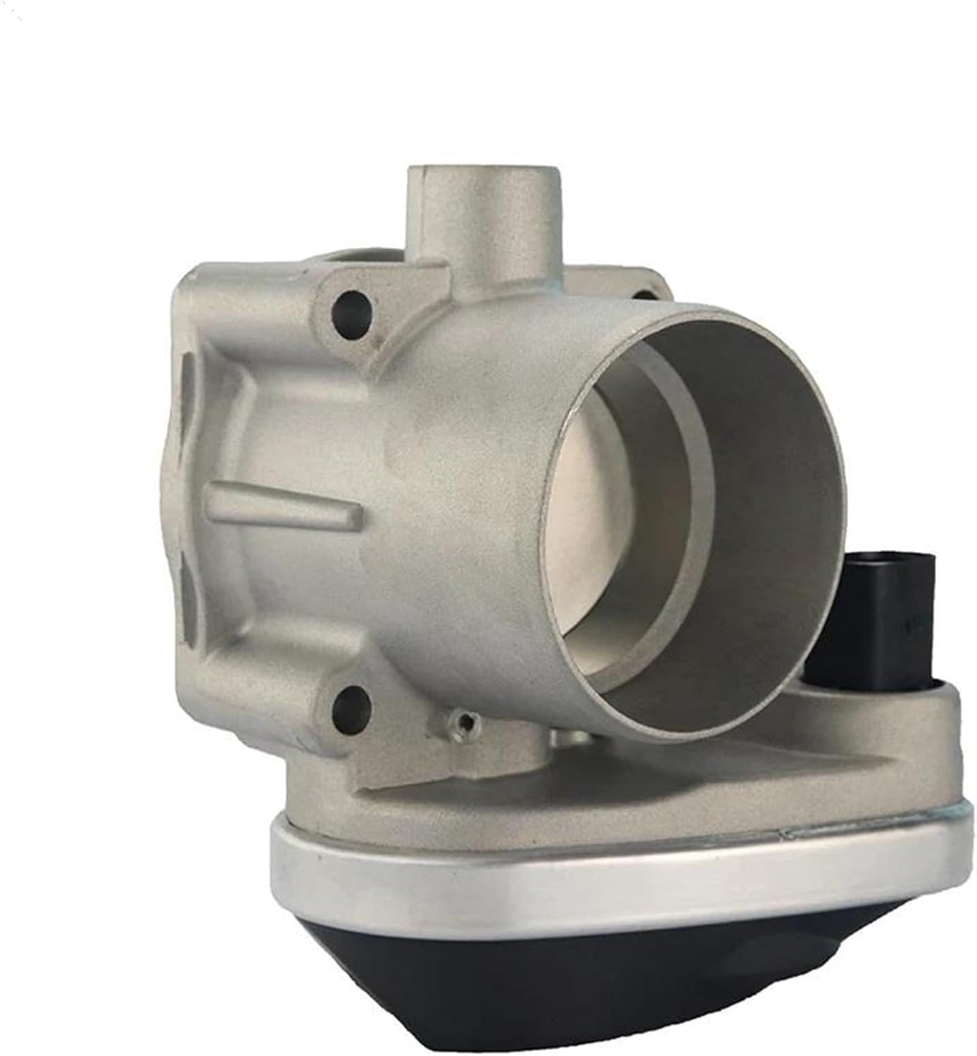 Body 52mm Valve 036133062M 408238323008Z for Seat for Arosa for Ibiza 1.4 1.6 16V Body Acceleration 036133062A Automotive Assembly