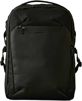 Amazon.co.jp: BROSKI AND SUPPLY BREEZEDAWN Canopy（BLACK/W300×H430