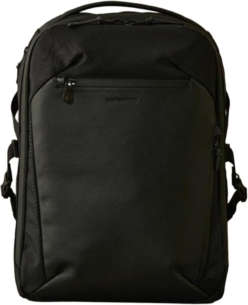 Amazon.co.jp: BROSKI AND SUPPLY BREEZEDAWN Canopy（BLACK/W300×H430