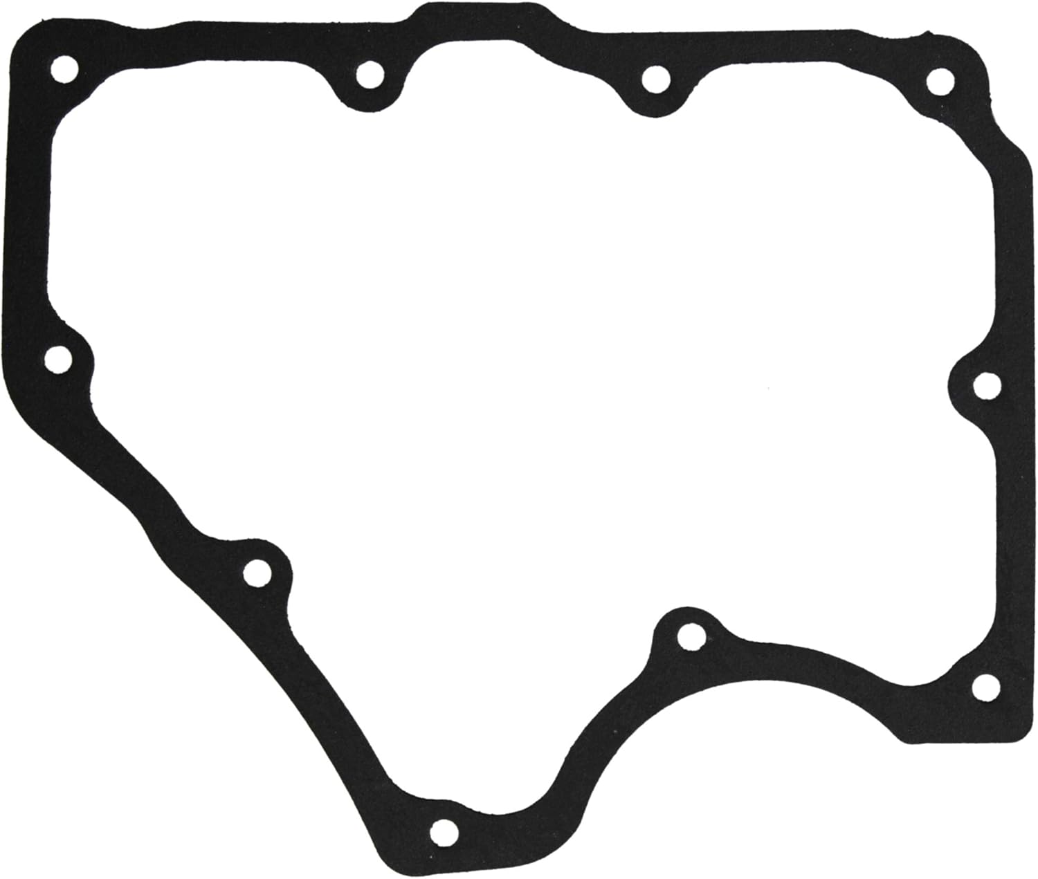 FELPRO OS 30893 Oil Pan Gasket Set Automotive
