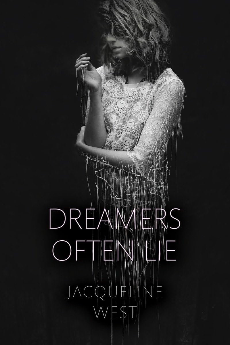 Buy Dreamers Often Lie — BookShops.in