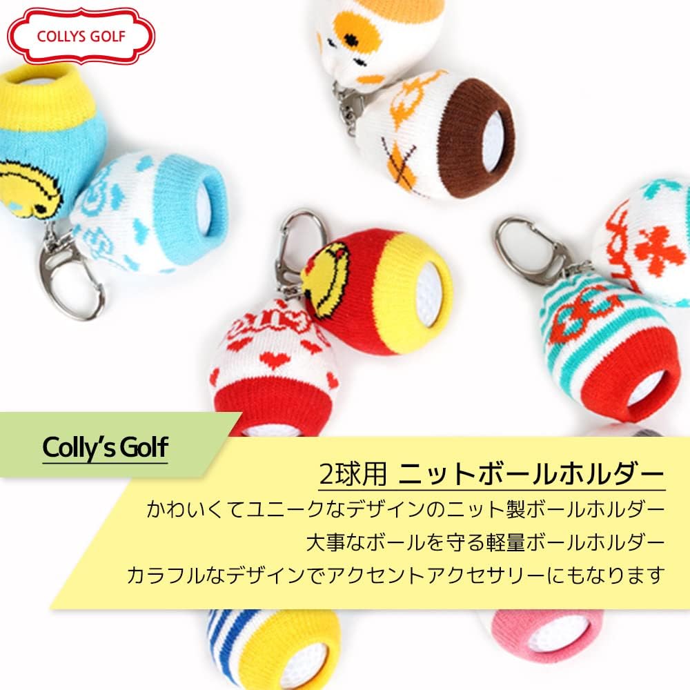 ♡美品♡ ポールカ　ボウタイツインニット bohmal（ボマール）の「変形アーム前後差カラフルダンボールニット