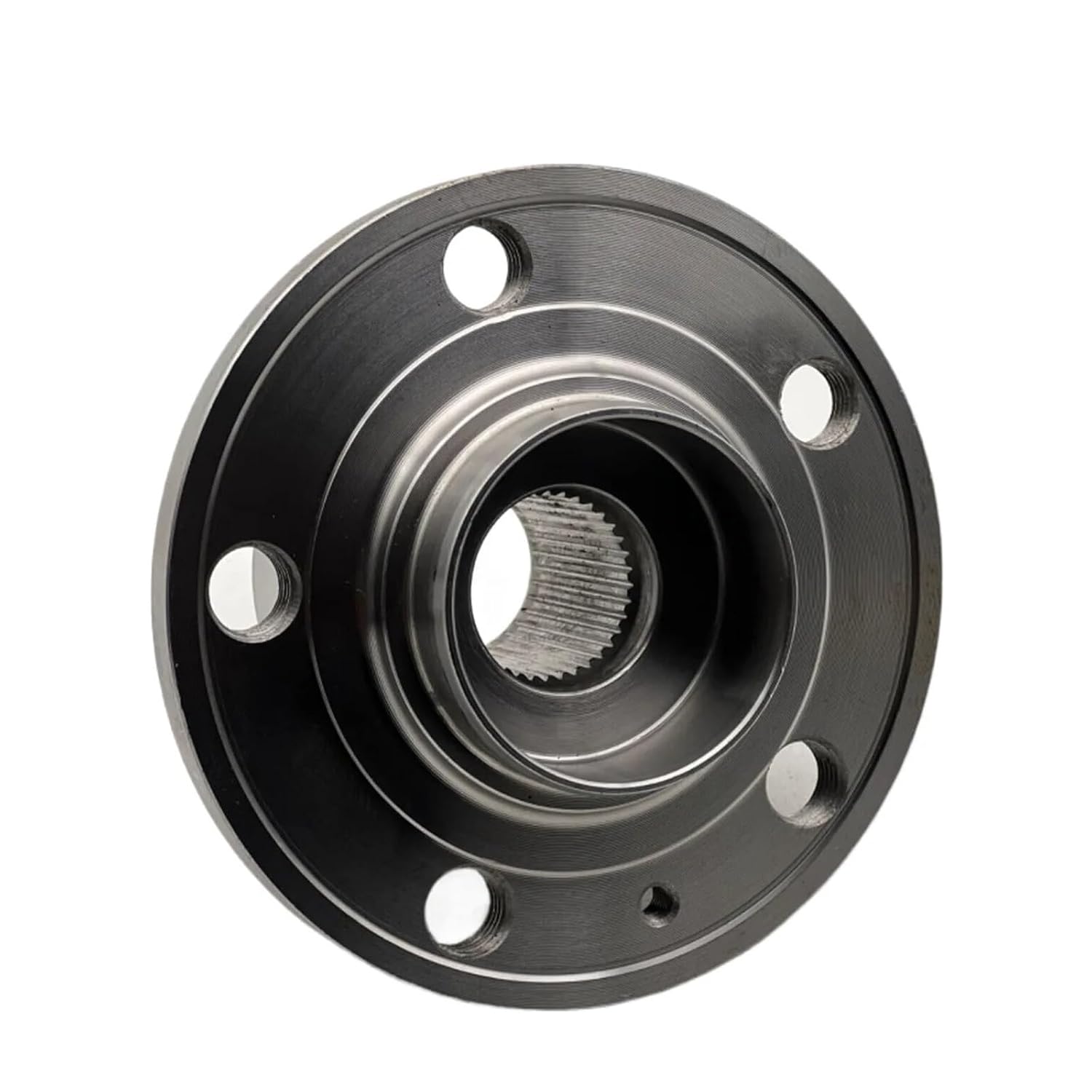 Front Wheel Hub Bearing Assembly 99-6R0407621A 1