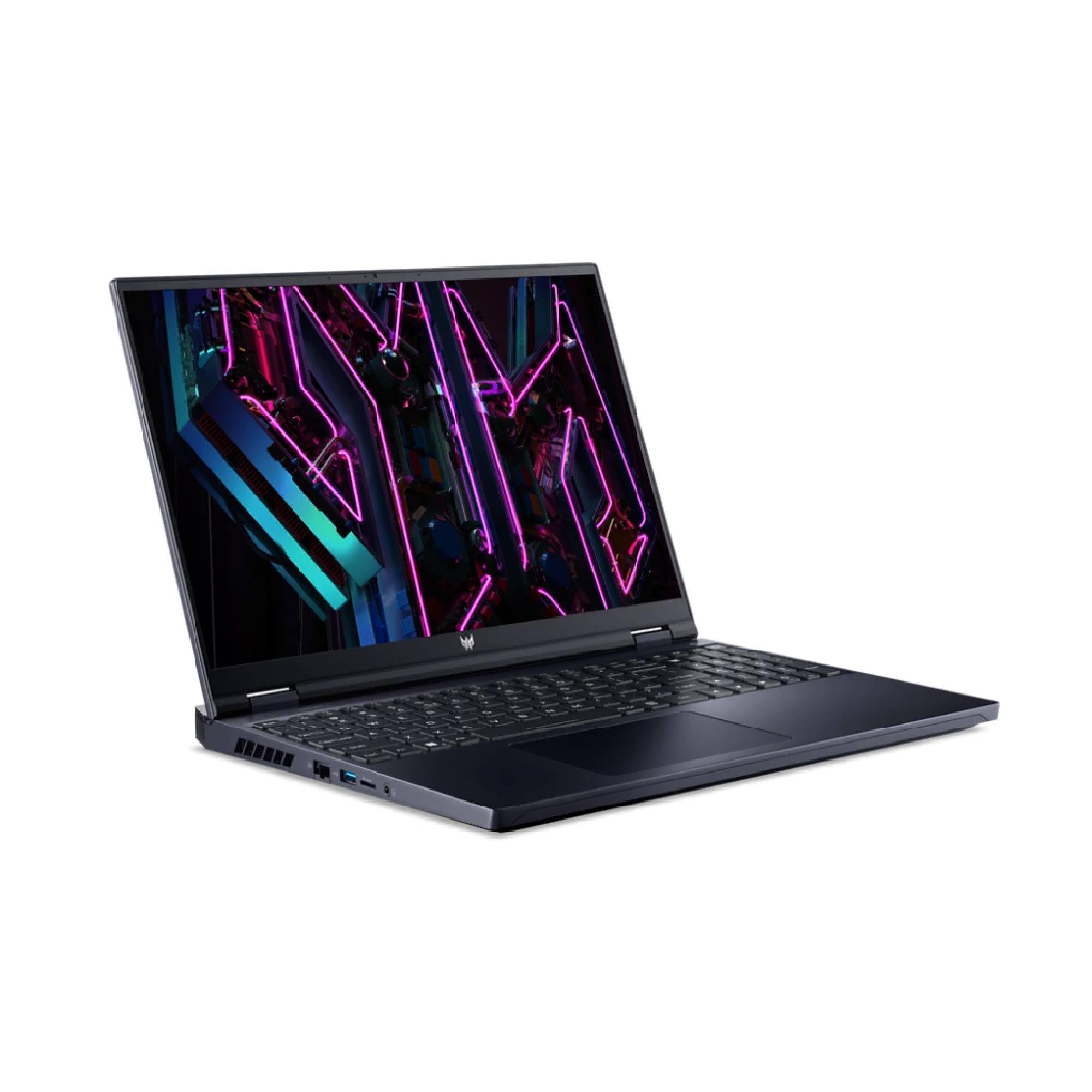 Amazon.com: acer Predator Helios Gaming Laptop 16-inch 32GB RAM