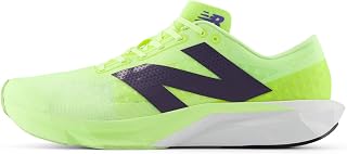 new balance(ニューバランス) メンズ FuelCell Pvlse v1(MFCNP) トラック 薄底 スピードトレーニングランニングシューズ