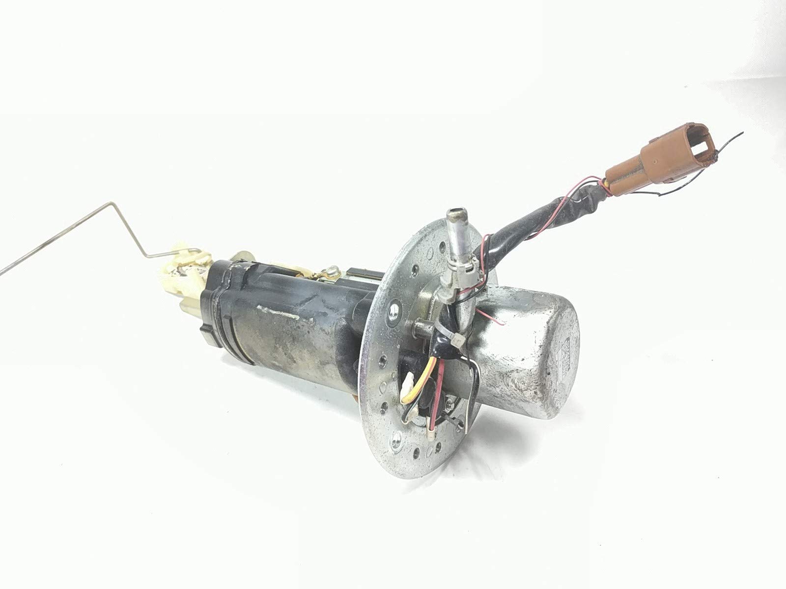 1510024FB0 FOR 20012007 SUZUKI HAYABUSA FUEL PUMP ASSY SWAP BUSA
