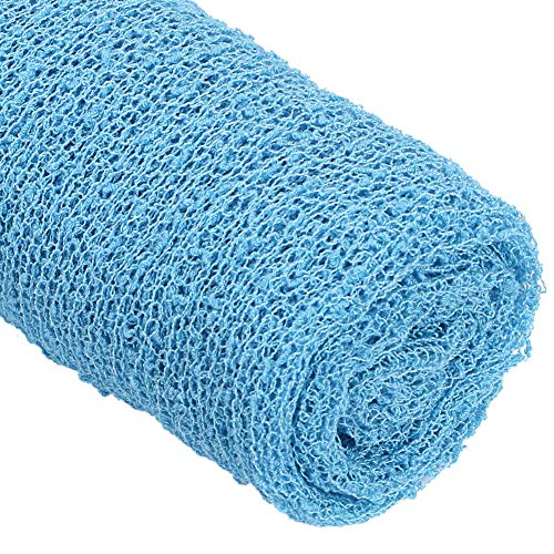 V Ԃ j[{[tHg jbg Rbg xr[bv Lk \tgȔG   45x155cm LOBe XJ[t \tg ɗD 25F (XJCu[)