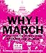 Why I March: Images from the Woman's March Around the World