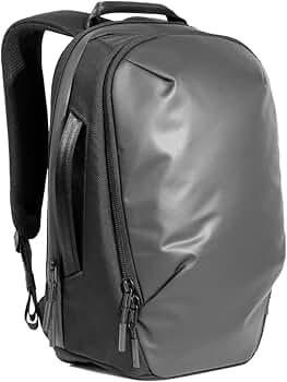 【美品】Aer Day Pack 3 楽天市場】【10％OFFクーポン対象】AER（エアー） デイパック 3
