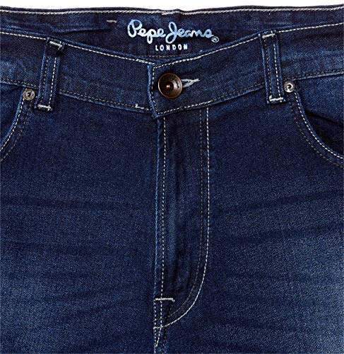 Image of Pepe Jeans Vapour-S