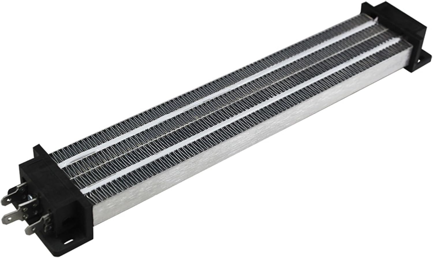 Calefactor Eléctrico Cerámico PTC 220V 2000W