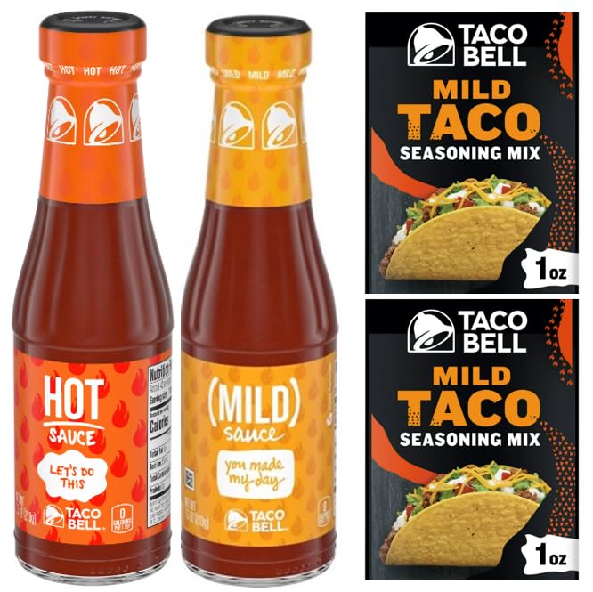 When Does Taco Bell Open In Amesbury Cheapest