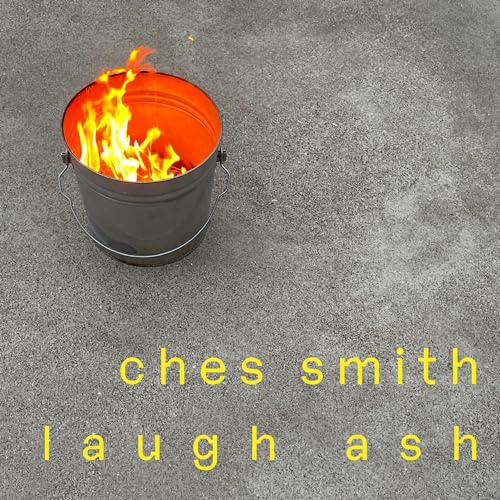 laugh Marca 