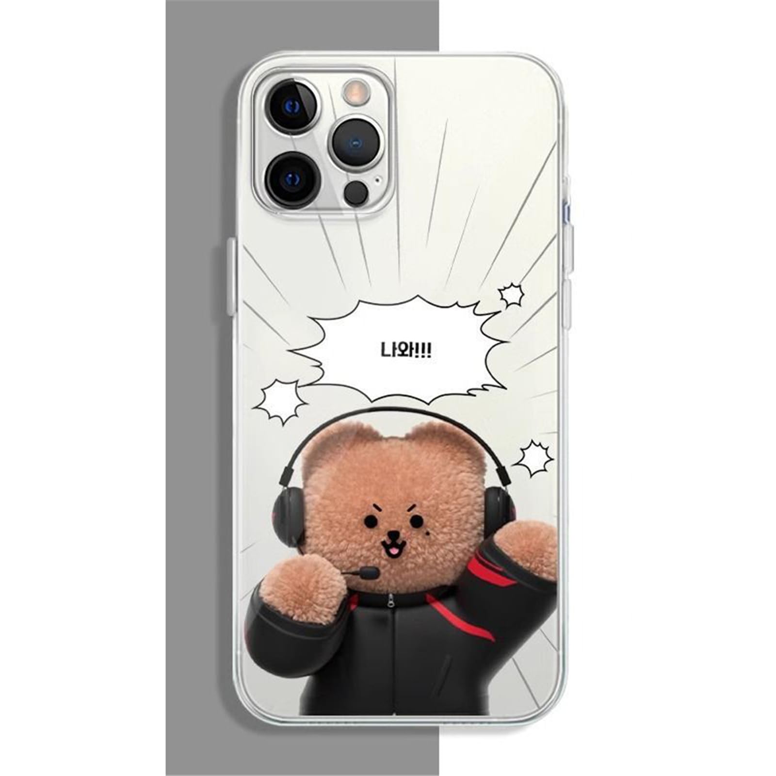 iPhone - くまぱん⭐︎iPhone7plus 本体 iPhone 7 Plus｜価格比較・最新情報 - 価格.com