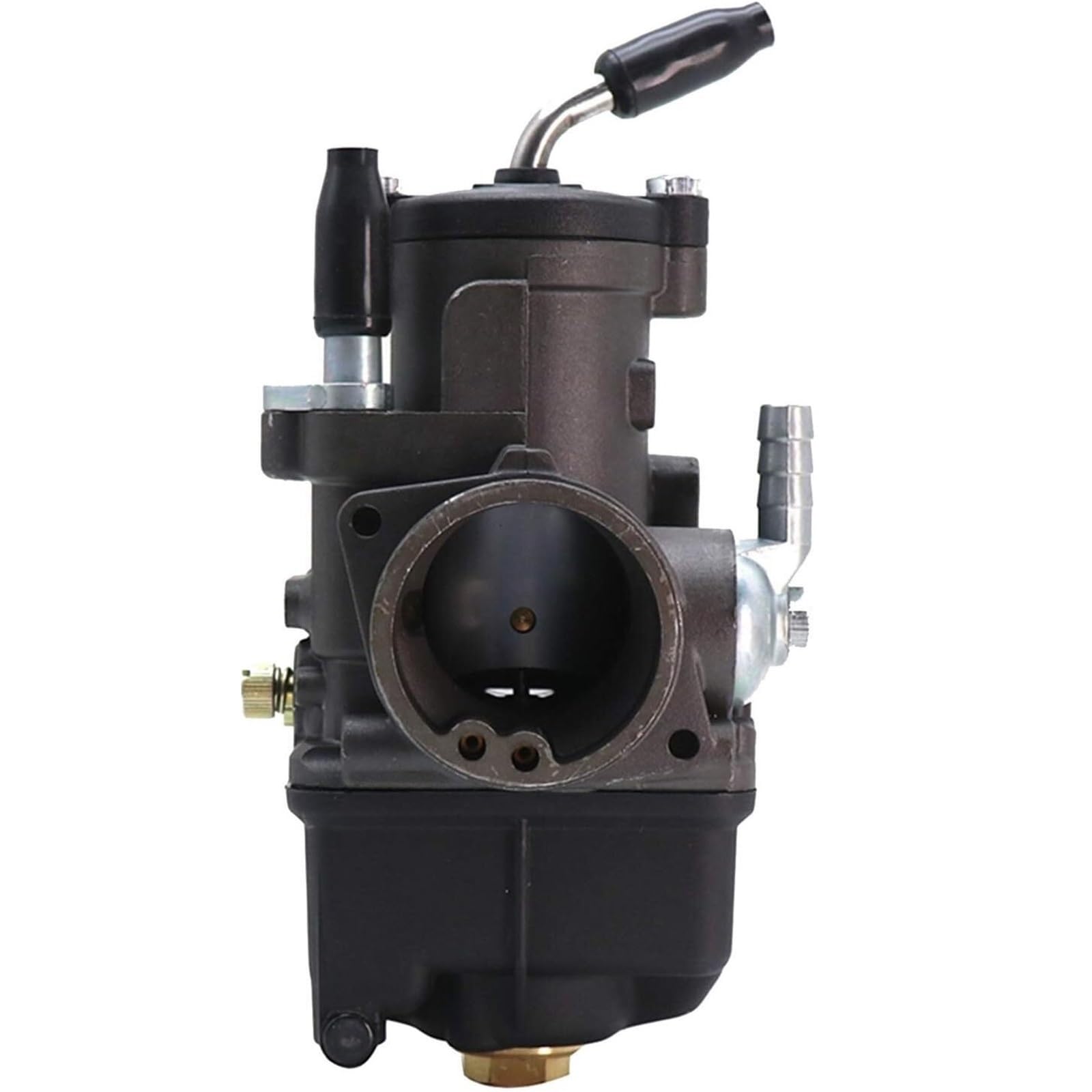 Auto a carburatore Carburatore per Moto per Guzzi GU3488