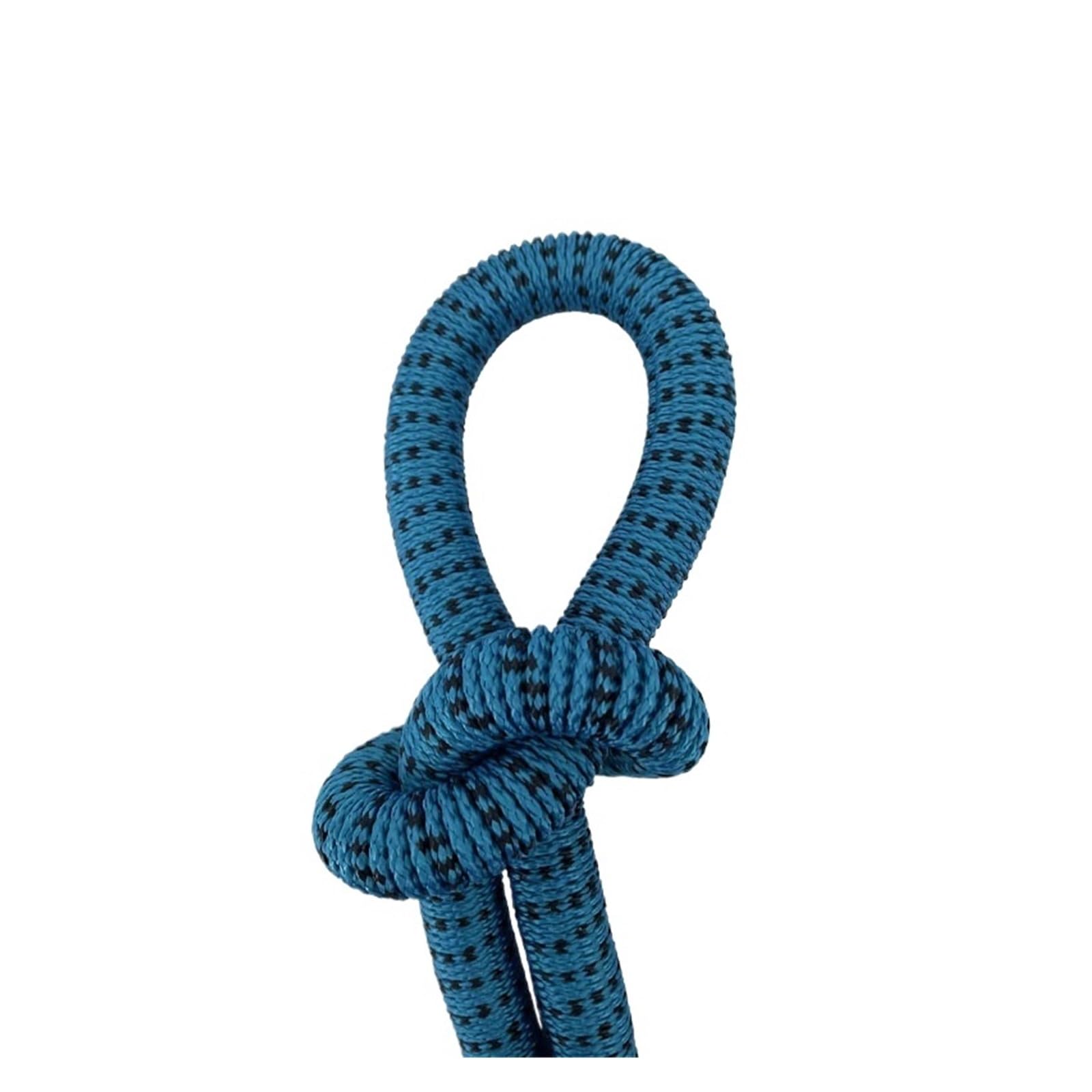 Manguera de jardín Extensible, Manguera de Agua Flexible para jardín, Manguera de jardín Flexible, Manguera de conexión para riego de automóviles, Azul Verdoso, 7,6–15,2 m (Verde, 7,6 m)