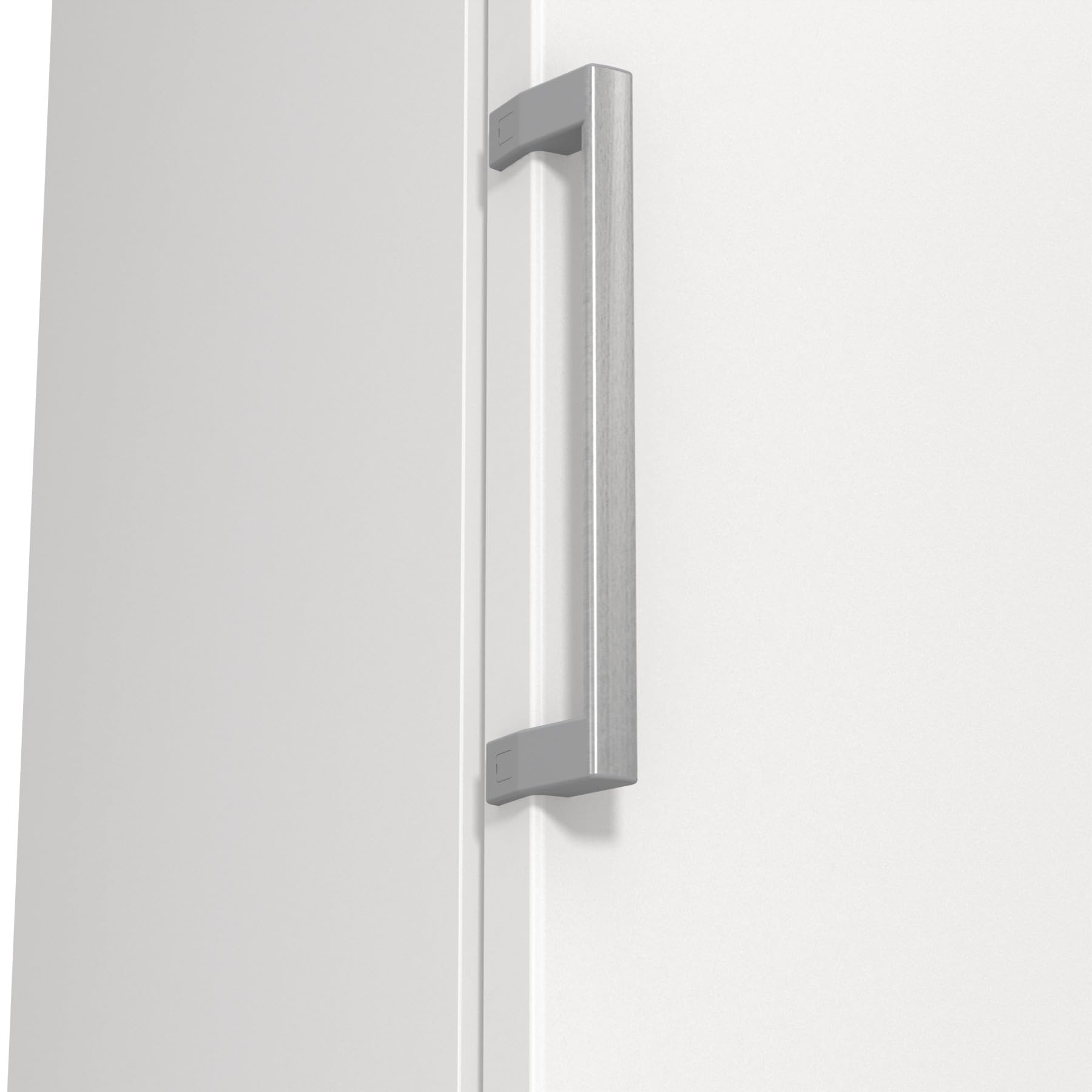 Gorenje FN 619 EEW5 zamrażarka/NoFrost/inwerterowa kompresor/slotIn / 185 cm/zamrażarka 280 litrów / 38 dB/biała