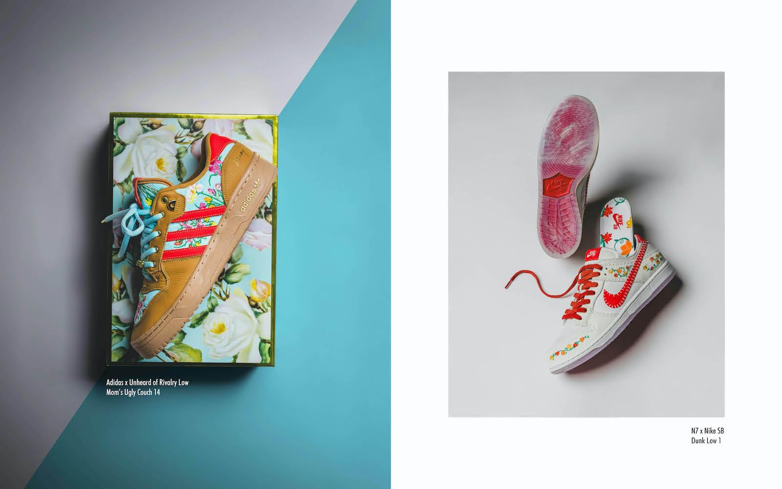 ART OF THE SNEAKER HC FORM AND FUNCTION THROUGH THE LENS OF: Form and Function Through the Lens of a Collector