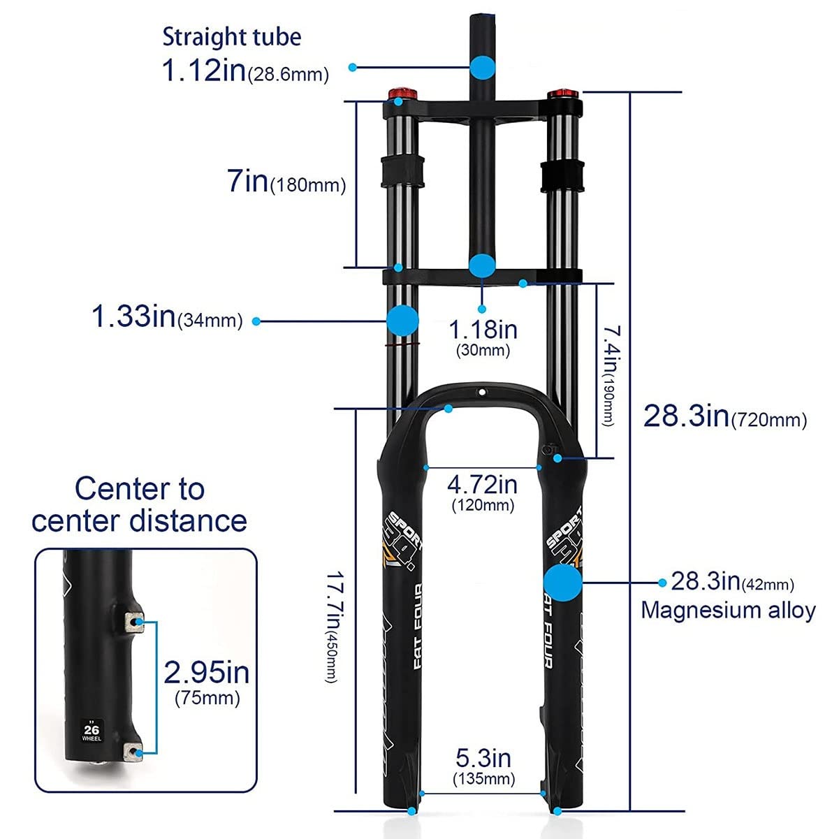 自転車ショックブレーカー 楽天市場】累計販売個数2,000個突破！ 選べる5色 ワイヤーロック