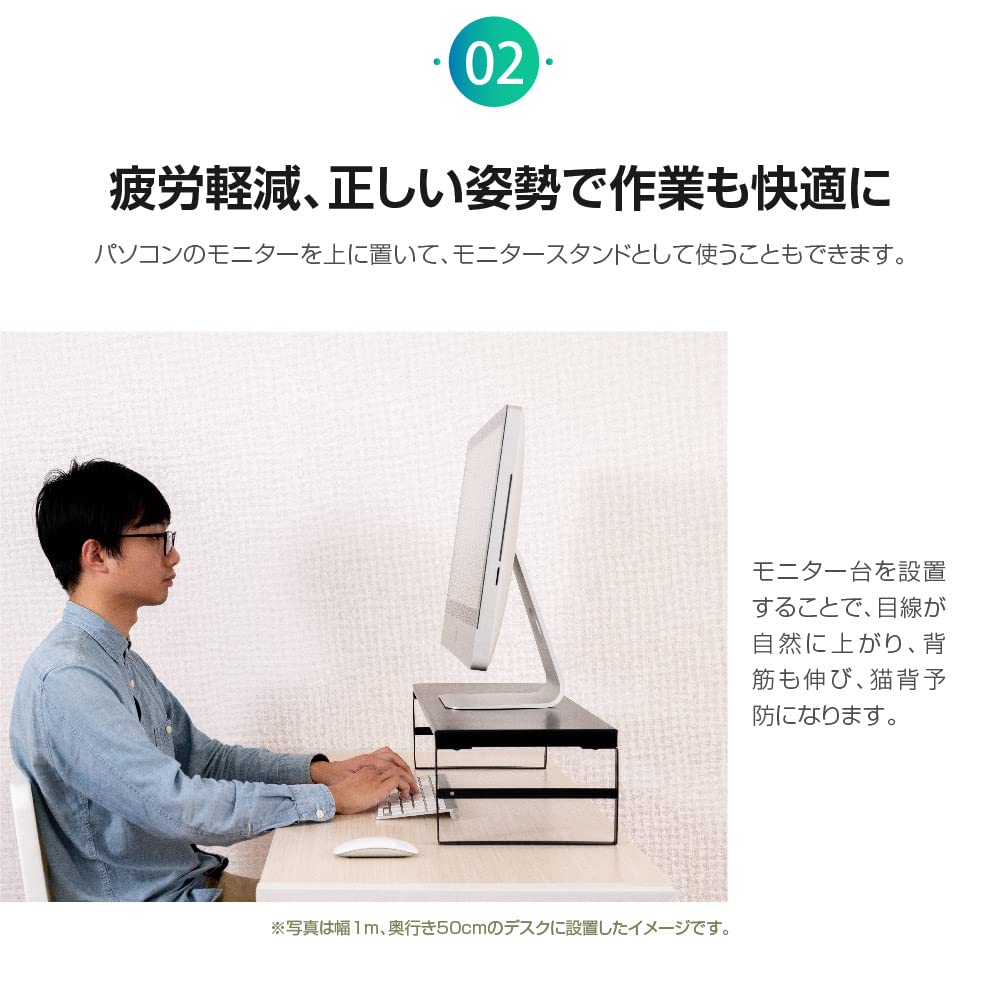Amazon.co.jp: 【ジャパンスマイル 】【スタンド色:ホワイト