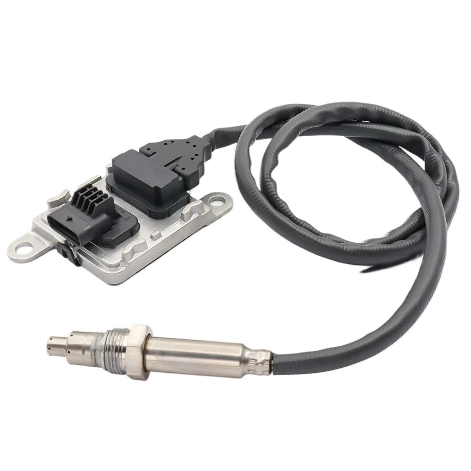 NOBIRTBSA Nitrogen Oxygen Sensor 29650-3A730 296503A730(96503A7)