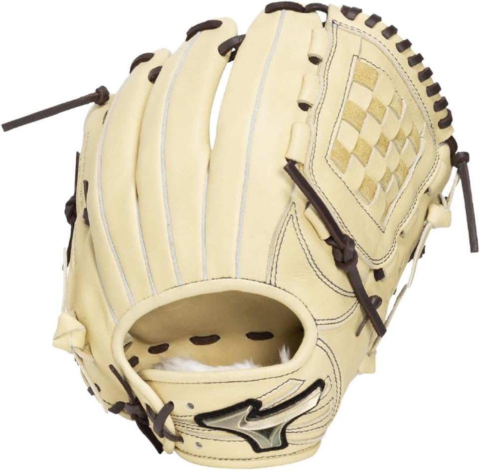 新品 タグ ミズノ MIZUNO 少年軟式用グローブ オールラウンド用 サイズ8 少年軟式グローブ ミズノ オールラウンド用」の人気商品一覧 | 安い