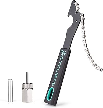 その他 YRIKIT 生乾き臭、撃退】特許ウールTシャツが「快適すぎる」と好評