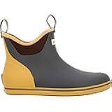 Xtratuf Women's 6 Inch Sport Ankle Deck Boot