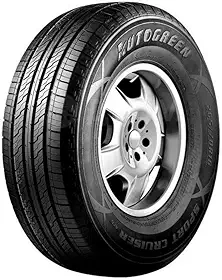Pneu 235/70R16 Aro 16 H/T AUTOGREEN SPORT CRUISER-SC6 106H