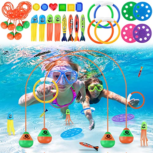 Wasserspielzeug Pool – Die 15 besten Produkte im Vergleich - haushalt