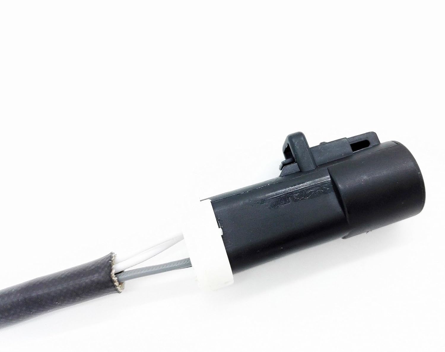 OKAY MOTOR O2 Oxygen Sensor for Ford E-350 F-150 Ranger Explorer Expedition Lincoln Mercury