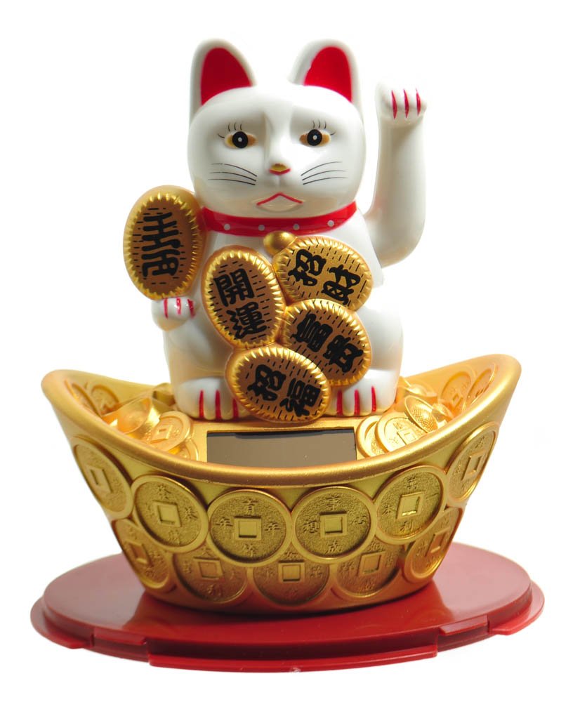 ミュージック michi. / Awakening Eve ミュージック michi. / Awakening Eve Eve - Maujin / First