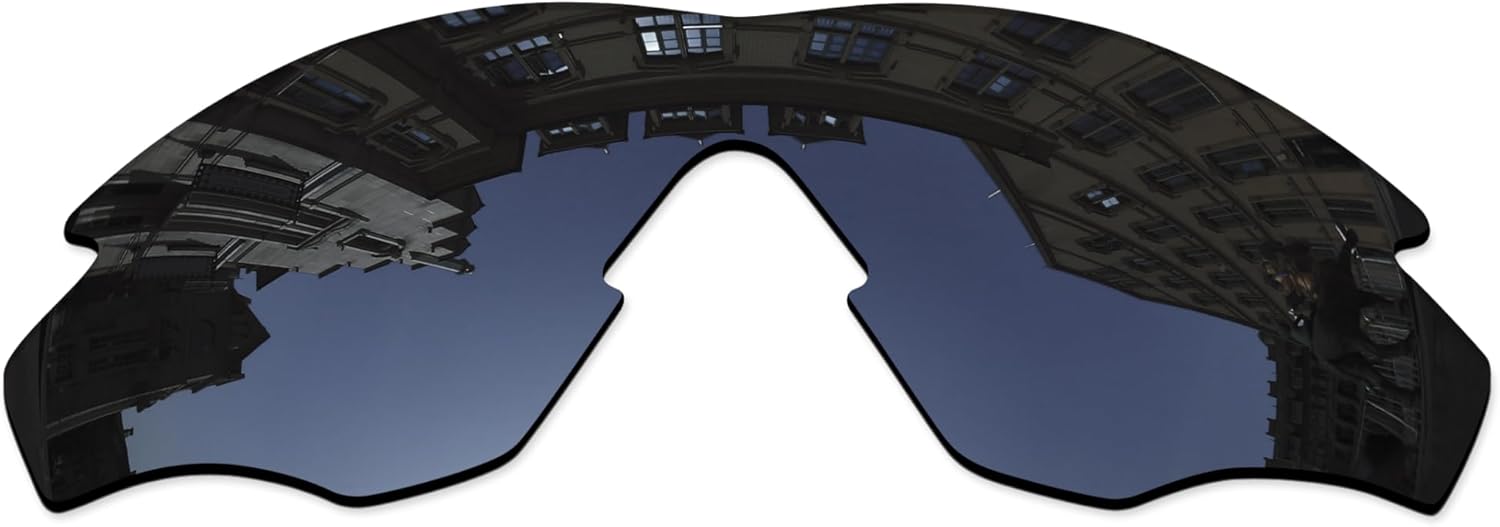 Vonxyz Lenses | Accessories Replacement...