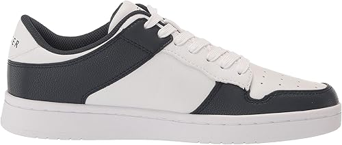 Miniatura 5 de Tommy Hilfiger Zapatillas Lyree para hombre
